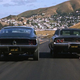 Illustration for article titled Dispelling The Myth Of Bullitt And The Legend Of Steve McQueen